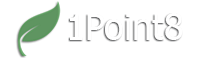 Truckweb.pl - forum